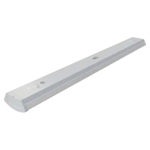 Paviršinė lubų LED lempa TROUT 74W IP20 4000K 8079 lm standartinė