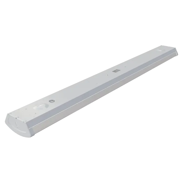 Paviršinė lubų LED lempa TROUT 74W IP20 4000K 8079 lm standartinė