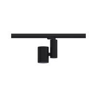ProRail3 LED Rail spot black ZEUZ ProRail3 LED Rail spot black ZEUZ