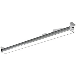 Industrial luminaire TUNA 135W IP54 4000 K 22711lm standard