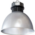 Industrial luminaire NAPOLEON