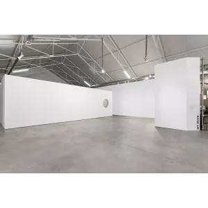 Tööstusvalgusti VARIUS WB 0,6m 36W IP65 4000K 5284lm ühe kaabli sisend