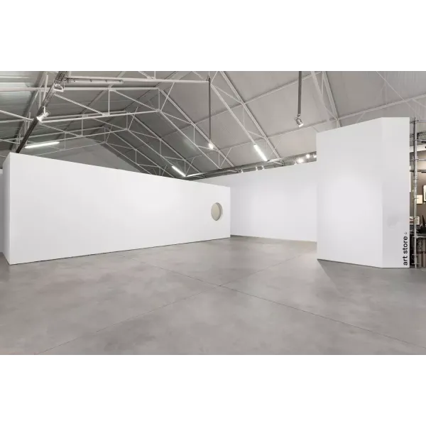 Tööstusvalgusti VARIUS WB 0,6m 36W IP65 4000K 5284lm ühe kaabli sisend