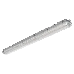 Tööstusvalgusti VARIUS WB 1,2m 25W IP65 4000K 4201lm ühe kaabli sisend