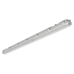 Industrial light VARIUS WB 1.5m 46W IP65 4000K 7315lm single cable input