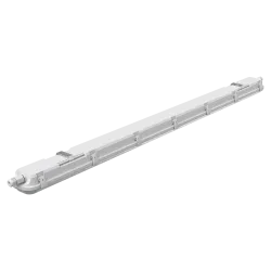 Industrial light VARIUS WB 1.5m 46W IP65 4000K 7315lm single cable input