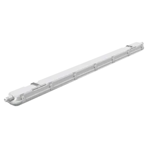 Teollisuusvalaisin VARIUS WB 1,5 m 83 W IP65 4000K 12 524 lm, yksittäinen kaapelisisääntulo