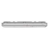Teollisuusvalaisin VARIUS 0,6 m 20 W IP65 4000 K 2786 lm, yksittäinen kaapeliläpivienti, vakiomalli