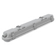 Teollisuusvalaisin VARIUS 0,6 m 20 W IP65 4000 K 2786 lm, yksittäinen kaapeliläpivienti, vakiomalli