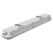Teollisuusvalaisin VARIUS WB 0,6 m 26 W IP65 4000 K 3994 lm, yksittäinen kaapelisyyte