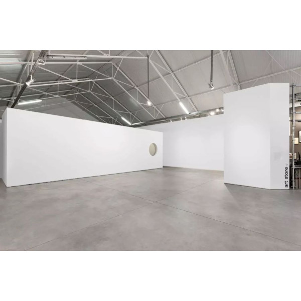 Rūpnieciskais gaismeklis VARIUS WB 0.6m 31W IP65 4000K 4706lm viena kabeļa ievads