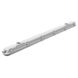 Teollisuusvalaisin VARIUS 1,2 m 23 W IP65 4000 K 3552 lm yhden kaapelin sisääntulo, standardi