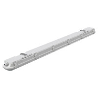 Rūpnieciskais gaismeklis VARIUS WB 1.2m 70W IP65 4000K 10824lm viena kabeļa ievads Rūpnieciskais gaismeklis VARIUS WB 1.2m 70W IP65 4000K 10824lm viena kabeļa ievads
