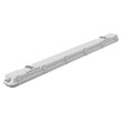 Teollisuusvalaisin VARIUS WB 1,2 m 40 W IP65 4000 K 6598 lm, yksittäinen kaapelin tulo