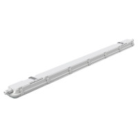 Industrial light VARIUS WB 1.5m 97W IP65 4000K 14370lm single cable input Industrial light VARIUS WB 1.5m 97W IP65 4000K 14370lm single cable input