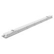 Teollisuusvalaisin VARIUS WB 1,5 m 32 W IP65 4000 K 5055 lm, yksittäinen kaapelin sisääntulo