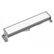 Pramoninis šviestuvas TUNA 130 W IP54 4000 K 15141 lm DALI