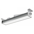 Pramoninis šviestuvas TUNA 130 W IP54 4000 K 15141 lm DALI