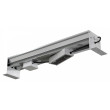 Pramoninis šviestuvas TUNA 130 W IP54 4000 K 15141 lm DALI