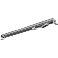 Industrial luminaire TUNA 135W IP54 5000 K 22711lm standard Industrial luminaire TUNA 135W IP54 5000 K 22711lm standard