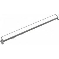 Industrial luminaire TUNA 135W IP54 5000 K 22711lm standard Industrial luminaire TUNA 135W IP54 5000 K 22711lm standard