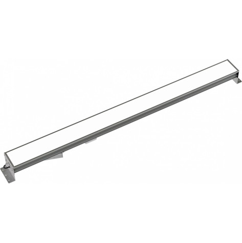 Teollisuusvalaisin TUNA 135W IP54 4000 K 22711 lm DALI