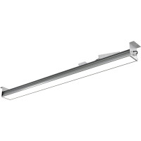 Industrial luminaire TUNA 135W IP54 5000 K 22711lm standard Industrial luminaire TUNA 135W IP54 5000 K 22711lm standard