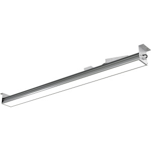 Teollisuusvalaisin TUNA 135W IP54 4000 K 22711 lm DALI