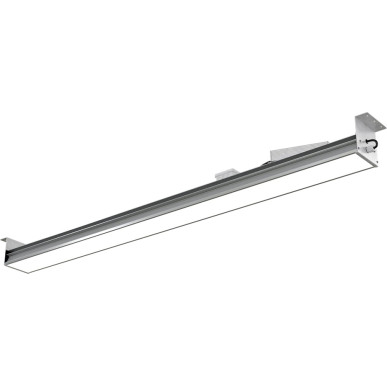 Industrial luminaire TUNA 135W IP54 5000 K 22711lm standard Industrial luminaire TUNA 135W IP54 5000 K 22711lm standard