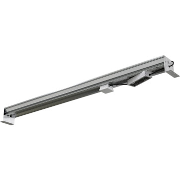 Teollisuusvalaisin TUNA 135W IP54 4000 K 22711 lm DALI