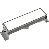 Tööstusvalgusti TUNA 69W IP54 5000 K 10955lm standard Tööstusvalgusti TUNA 69W IP54 5000 K 10955lm standard