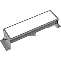 Tööstusvalgusti TUNA 45W IP54 5000 K 7570lm DALI Tööstusvalgusti TUNA 45W IP54 5000 K 7570lm DALI