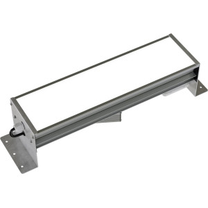 Pramoninis šviestuvas TUNA 69W IP54 4000 K 10 955 lm standartinis