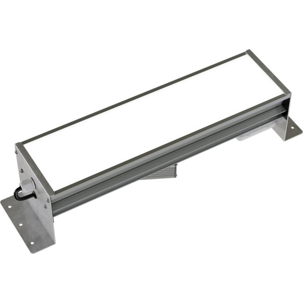 Pramoninis šviestuvas TUNA 69W IP54 4000 K 10 955 lm standartinis