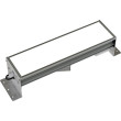 Teollisuusvalaisin TUNA 45W IP54 4000 K 7570 lm vakio