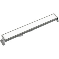 Industrial luminaire TUNA69W IP54 5000 K 10955lm standard Industrial luminaire TUNA69W IP54 5000 K 10955lm standard