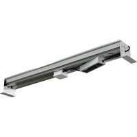 Industrial luminaire TUNA69W IP54 5000 K 10955lm standard Industrial luminaire TUNA69W IP54 5000 K 10955lm standard