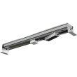Teollisuusvalaisin TUNA 139W IP54 4000 K 21 918 lm vakiomalli