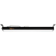 Teollisuusvalaisin TUNA 139W IP54 4000 K 21 918 lm vakiomalli