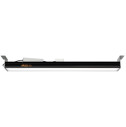 Teollisuusvalaisin TUNA 139W IP54 4000 K 21 918 lm vakiomalli