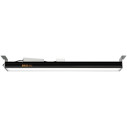 Pramoninis šviestuvas TUNA 139 W IP54 5000 K 21918 lm standartinis