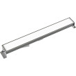 Teollisuusvalaisin TUNA 139W IP54 4000 K 21 918 lm vakiomalli