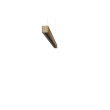 Pendant light 0,6m 17W IP20 2364lm LOOK WOODLINE OPTIC Pendant light 0,6m 17W IP20 2364lm LOOK WOODLINE OPTIC