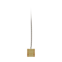 Pendant light LOOK WOODLINE 0,6m 17W IP20 4000K 2364lm Pine Pendant light LOOK WOODLINE 0,6m 17W IP20 4000K 2364lm Pine