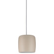 Decorative shade PIEN Decorative shade PIEN
