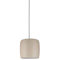 Decorative shade PIEN