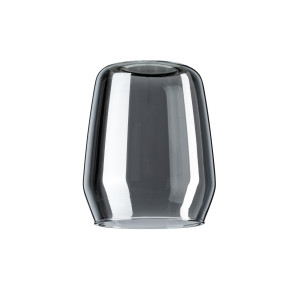DecoSystems decorative shade Vento