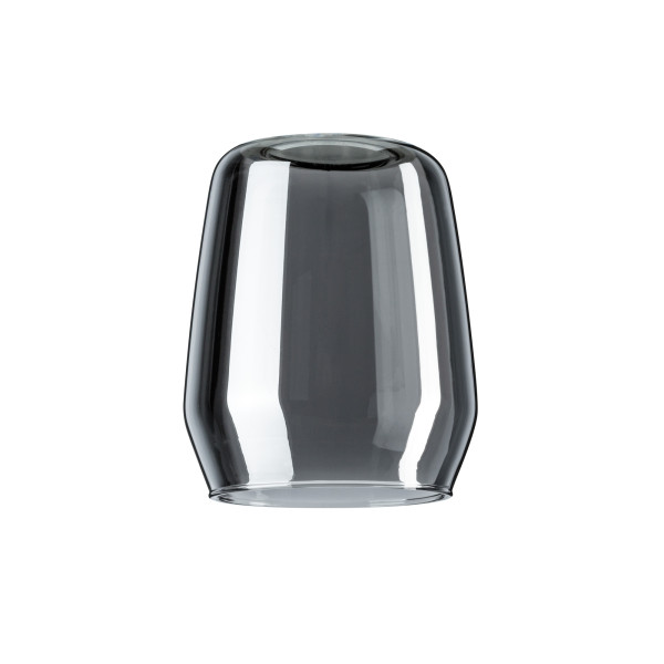 DecoSystems decorative shade Vento