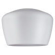 Metallist vari POM