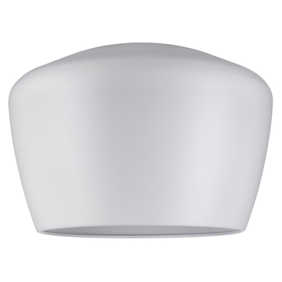 Metallist vari POM